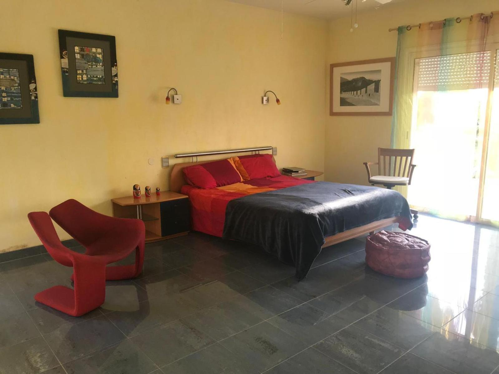 Sud Vacances Montels  Zimmer foto